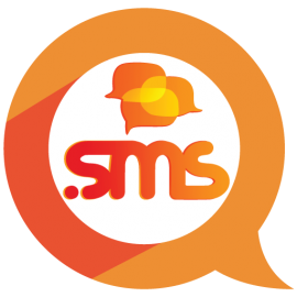 MIM SMS